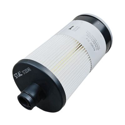 Купить Фильтр топливный ST20048, FS20021, FS20018, FS20019 А со склада в Москве. Оригинальные и OEM запчасти в наличии. Широкий выбор, гарантия качества. | РУСТЕХ.