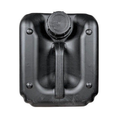 Купить Масло моторное RUSTECH ENGINE OIL CI4 5W40 10л со склада в Москве. Оригинальные и OEM запчасти в наличии. Широкий выбор, гарантия качества. | РУСТЕХ.