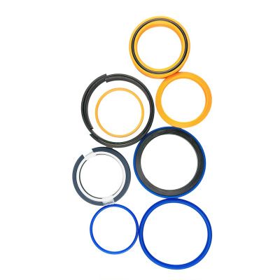 Купить Р/к 991/20009 (50*90) ОEM со склада в Москве. Оригинальные и OEM запчасти в наличии. Широкий выбор, гарантия качества. | РУСТЕХ.