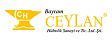 Ceylan Hidrolik
