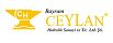 Ceylan Hidrolik