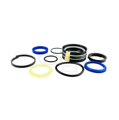 Купить Р/к MST 5422490 А со склада в Москве. Оригинальные и OEM запчасти в наличии. Широкий выбор, гарантия качества. | РУСТЕХ.