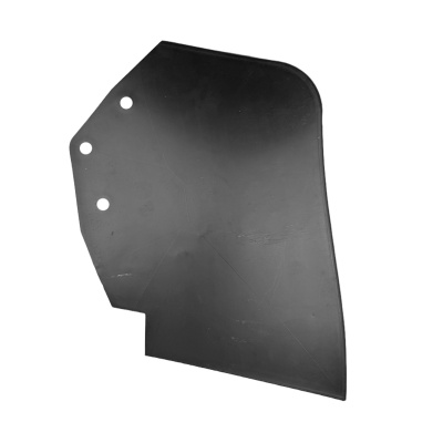 Купить Защита правая 331/32691 A со склада в Москве. Оригинальные и OEM запчасти в наличии. Широкий выбор, гарантия качества. | РУСТЕХ.