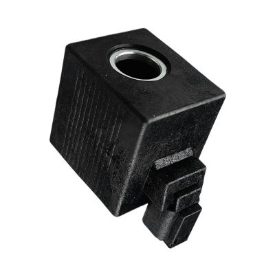 Купить Соленоид крабового хода 25/222645 А со склада в Москве. Оригинальные и OEM запчасти в наличии. Широкий выбор, гарантия качества. | РУСТЕХ.