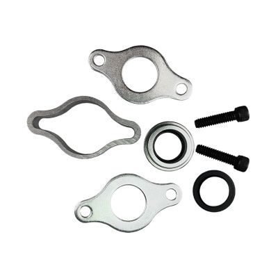 Купить Р/к золотника 25/222669 JCB со склада в Москве. Оригинальные и OEM запчасти в наличии. Широкий выбор, гарантия качества. | РУСТЕХ.