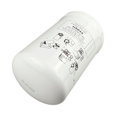 Купить Фильтр КПП CARRARO P179342, 6110604M91, CA0040952, HF35150, VOE11709048, HC7965, H5048 BAVARIA со склада в Москве. Оригинальные и OEM запчасти в наличии. Широкий выбор, гарантия качества. | РУСТЕХ.