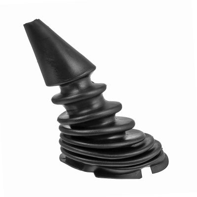 Купить Гофра заднего рычага большая 332/F1130, 400/X5528 JCB со склада в Москве. Оригинальные и OEM запчасти в наличии. Широкий выбор, гарантия качества. | РУСТЕХ.