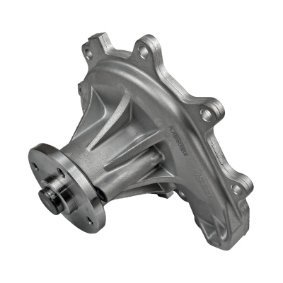 Купить Водяная помпа 4HK1 02/802310, 5-87610-089-0, 8-97363-478-0 А со склада в Москве. Оригинальные и OEM запчасти в наличии. Широкий выбор, гарантия качества. | РУСТЕХ.