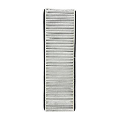 Купить Фильтр кондиционера 30/925759 JF со склада в Москве. Оригинальные и OEM запчасти в наличии. Широкий выбор, гарантия качества. | РУСТЕХ.