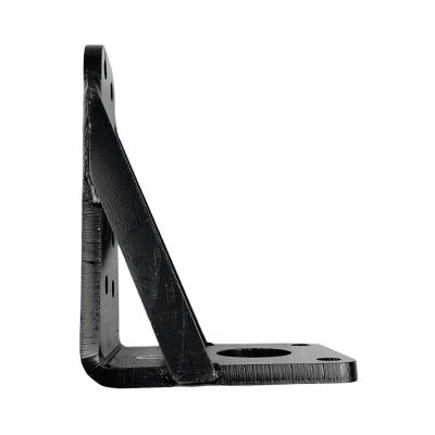 Купить Скоба крепления кронштейна крыла 4СХ правая 123/02953 R A со склада в Москве. Оригинальные и OEM запчасти в наличии. Широкий выбор, гарантия качества. | РУСТЕХ.