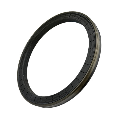 Купить Сальник ступицы  332/C2432, 12037008B, 0734309762, 2692430 CORTECO со склада в Москве. Оригинальные и OEM запчасти в наличии. Широкий выбор, гарантия качества. | РУСТЕХ.