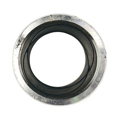 Купить Втулка TEREX 3522862M2, 1885 А со склада в Москве. Оригинальные и OEM запчасти в наличии. Широкий выбор, гарантия качества. | РУСТЕХ.