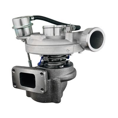 Купить Турбокомпрессор 5CX 320/06082, 762932-5005S, MTG2990NM KRAUF A со склада в Москве. Оригинальные и OEM запчасти в наличии. Широкий выбор, гарантия качества. | РУСТЕХ.