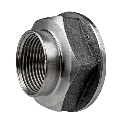 Купить Гайка хвостовика М30 826/01744, 826/M7635 JCB со склада в Москве. Оригинальные и OEM запчасти в наличии. Широкий выбор, гарантия качества. | РУСТЕХ.