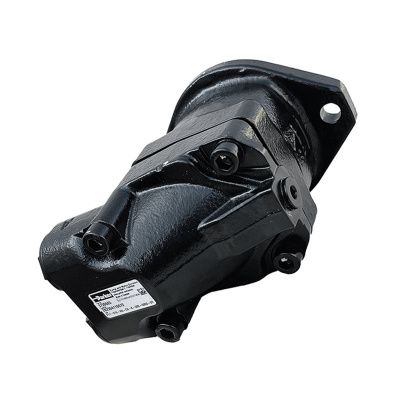 Купить Гидромотор PARKER 3720683, F11-010-HU-CV-K-000-0000-0T со склада в Москве. Оригинальные и OEM запчасти в наличии. Широкий выбор, гарантия качества. | РУСТЕХ.