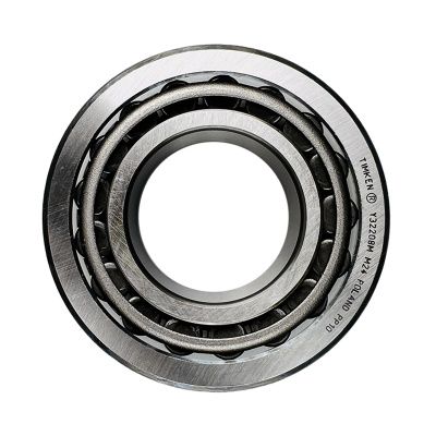 Купить Подшипник КПП 907/20011, 907/20032, 907/M3140, 32208  T со склада в Москве. Оригинальные и OEM запчасти в наличии. Широкий выбор, гарантия качества. | РУСТЕХ.