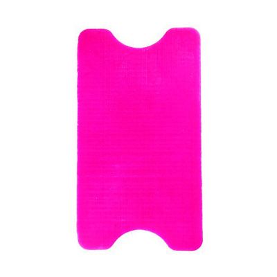 Купить Направляющая подушка аутригера Caterpillar 215-1234 А со склада в Москве. Оригинальные и OEM запчасти в наличии. Широкий выбор, гарантия качества. | РУСТЕХ.