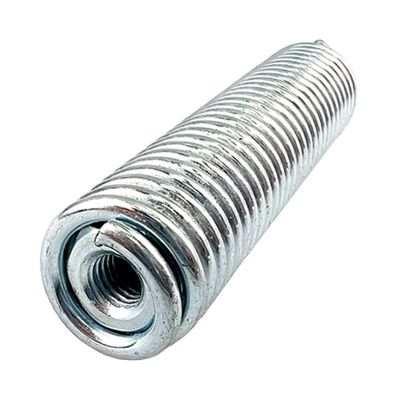 Купить Пружина троса газа AK, AR 814/10106 А со склада в Москве. Оригинальные и OEM запчасти в наличии. Широкий выбор, гарантия качества. | РУСТЕХ.