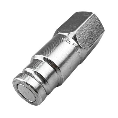 Купить БРС 3/8 папа (HQ10-M-06G C19) 45/910700, 45/920067 А со склада в Москве. Оригинальные и OEM запчасти в наличии. Широкий выбор, гарантия качества. | РУСТЕХ.