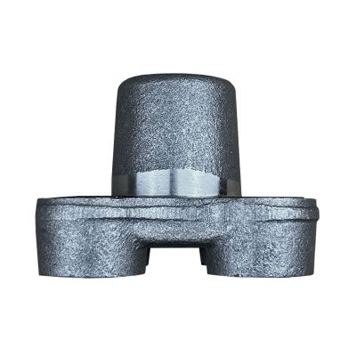 Купить Муфта гидравлического насоса 257948A1 A со склада в Москве. Оригинальные и OEM запчасти в наличии. Широкий выбор, гарантия качества. | РУСТЕХ.