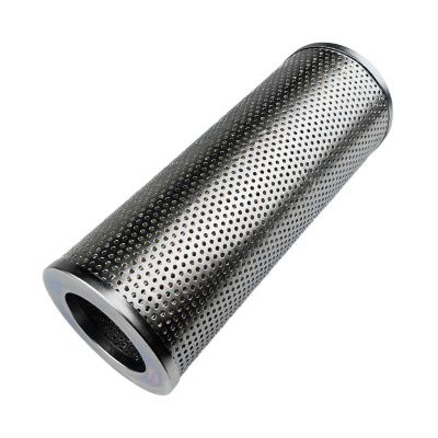 Купить Фильтр гидравлический возвратный 333/K8611, 335/G2059, KRJ1599 JCB со склада в Москве. Оригинальные и OEM запчасти в наличии. Широкий выбор, гарантия качества. | РУСТЕХ.