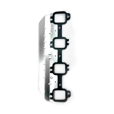 Купить Прокладка выпускного коллектора 320/06398, 320/06035, 320/06030, 320/06034, 320/06324, 320/06080 А со склада в Москве. Оригинальные и OEM запчасти в наличии. Широкий выбор, гарантия качества. | РУСТЕХ.