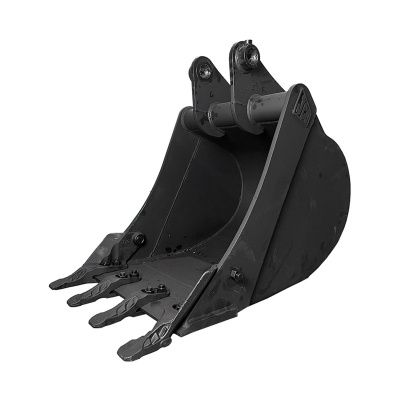 Купить Ковш экскаватора JCB 600 мм 980/89993 А со склада в Москве. Оригинальные и OEM запчасти в наличии. Широкий выбор, гарантия качества. | РУСТЕХ.