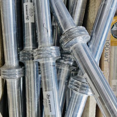 Купить Шток поворота колес 4CX 590/40215, 590/40512 Ceylan A со склада в Москве. Оригинальные и OEM запчасти в наличии. Широкий выбор, гарантия качества. | РУСТЕХ.