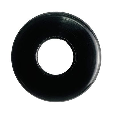 Купить Чашка пружины 320/07578 JCB со склада в Москве. Оригинальные и OEM запчасти в наличии. Широкий выбор, гарантия качества. | РУСТЕХ.