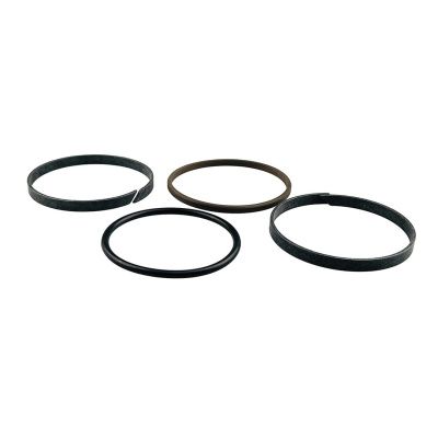 Купить Р/к Hidromek S48/81040 А со склада в Москве. Оригинальные и OEM запчасти в наличии. Широкий выбор, гарантия качества. | РУСТЕХ.