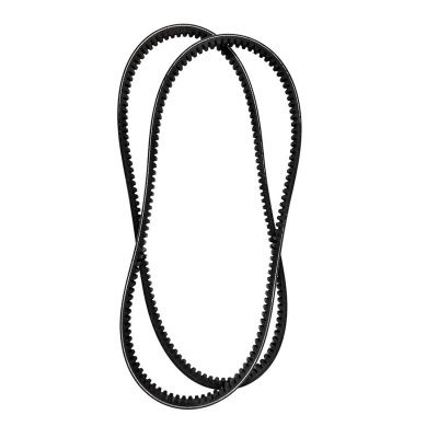 Купить Ремень 1215 мм 02/801603 A со склада в Москве. Оригинальные и OEM запчасти в наличии. Широкий выбор, гарантия качества. | РУСТЕХ.