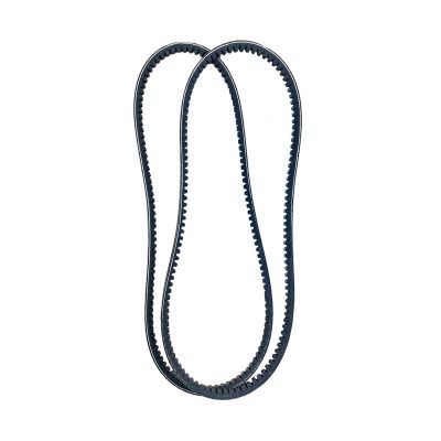 Купить Ремень 1215 мм 02/801603 JCB со склада в Москве. Оригинальные и OEM запчасти в наличии. Широкий выбор, гарантия качества. | РУСТЕХ.