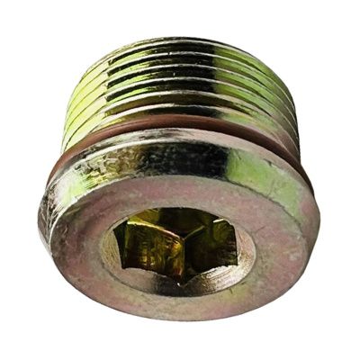 Купить Заглушка (подогреватель) 320/04078 А со склада в Москве. Оригинальные и OEM запчасти в наличии. Широкий выбор, гарантия качества. | РУСТЕХ.