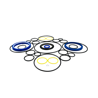 Купить Р/к гидромолота JCB HM360 903/04644, 983/10322 А со склада в Москве. Оригинальные и OEM запчасти в наличии. Широкий выбор, гарантия качества. | РУСТЕХ.