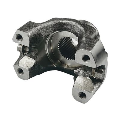 Купить Фланец переднего моста 458/20813 OEM со склада в Москве. Оригинальные и OEM запчасти в наличии. Широкий выбор, гарантия качества. | РУСТЕХ.