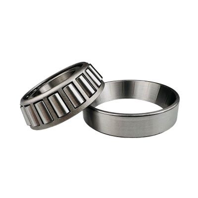 Купить Подшипник КПП 907/20011, 907/20032, 907/M3140, 32208  T со склада в Москве. Оригинальные и OEM запчасти в наличии. Широкий выбор, гарантия качества. | РУСТЕХ.