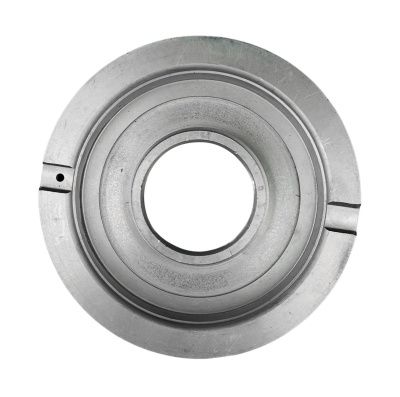 Купить Поршень пакета фрикционов 449/10900, 445/10900, 449/M2160 А со склада в Москве. Оригинальные и OEM запчасти в наличии. Широкий выбор, гарантия качества. | РУСТЕХ.