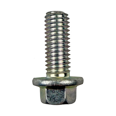 Купить Болт поддона 1319/0303Z JCB со склада в Москве. Оригинальные и OEM запчасти в наличии. Широкий выбор, гарантия качества. | РУСТЕХ.