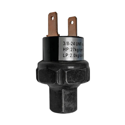 Купить Датчик давления A/C 923/10100 А со склада в Москве. Оригинальные и OEM запчасти в наличии. Широкий выбор, гарантия качества. | РУСТЕХ.