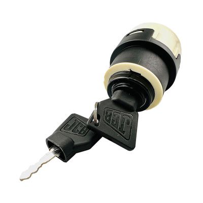 Купить Замок зажигания 701/80184, 701/Y1372 А со склада в Москве. Оригинальные и OEM запчасти в наличии. Широкий выбор, гарантия качества. | РУСТЕХ.