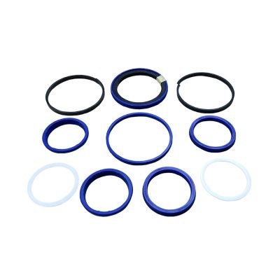 Купить Р/к гидроцилиндра 448/17201, 448/17205 А со склада в Москве. Оригинальные и OEM запчасти в наличии. Широкий выбор, гарантия качества. | РУСТЕХ.