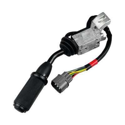 Купить Подрулевой переключатель АКПП 701/80299 со склада в Москве. Оригинальные и OEM запчасти в наличии. Широкий выбор, гарантия качества. | РУСТЕХ.