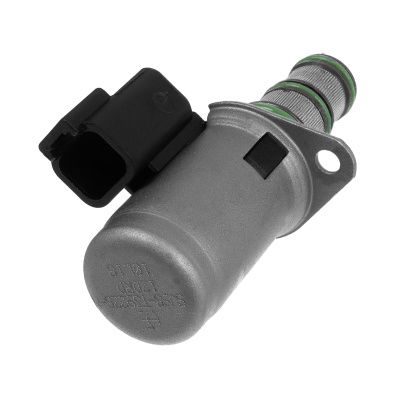 Купить Соленоид 25/222913, 25/MM3127 A со склада в Москве. Оригинальные и OEM запчасти в наличии. Широкий выбор, гарантия качества. | РУСТЕХ.