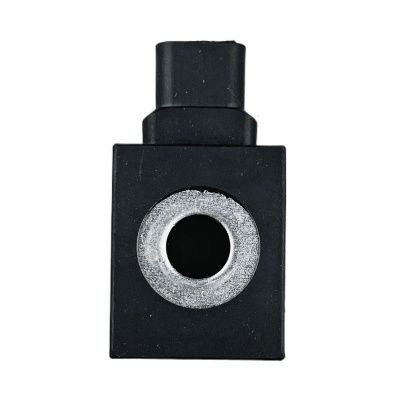 Купить Катушка соленоида SRS 717/20137, 25/221582 A со склада в Москве. Оригинальные и OEM запчасти в наличии. Широкий выбор, гарантия качества. | РУСТЕХ.