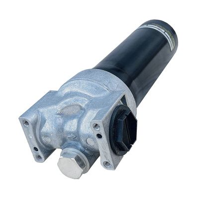 Купить Фильтр гидравлический PARKER-RACOR GMF2210QIVPKG164 со склада в Москве. Оригинальные и OEM запчасти в наличии. Широкий выбор, гарантия качества. | РУСТЕХ.