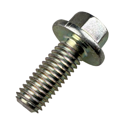 Купить Болт поддона 1319/0303Z A со склада в Москве. Оригинальные и OEM запчасти в наличии. Широкий выбор, гарантия качества. | РУСТЕХ.