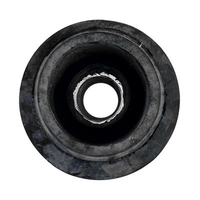 Купить Подушка двигателя и КПП 123/03138, K7008E А со склада в Москве. Оригинальные и OEM запчасти в наличии. Широкий выбор, гарантия качества. | РУСТЕХ.