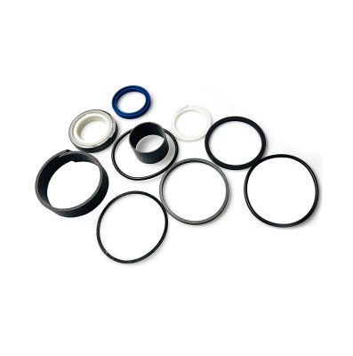 Купить Р/к Caterpillar 338-7156, 3387156 А со склада в Москве. Оригинальные и OEM запчасти в наличии. Широкий выбор, гарантия качества. | РУСТЕХ.