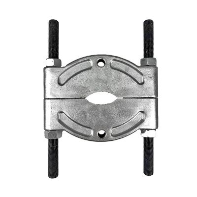 Купить Съемник для подшипников (сепараторного типа) 1008ВТ со склада в Москве. Оригинальные и OEM запчасти в наличии. Широкий выбор, гарантия качества. | РУСТЕХ.