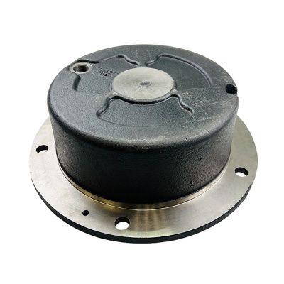 Купить Крышка бортовой передачи внешняя в сборе с шестернями 450/10216, 458/M4230, 450/12401 комплект JCB со склада в Москве. Оригинальные и OEM запчасти в наличии. Широкий выбор, гарантия качества. | РУСТЕХ.